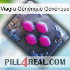 Viagra Générique Générique 02
